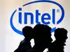 Apple, Intel have reached preliminary chip-making deal: Report