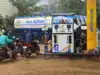 Fuel price hike on the cards as India struggles to absorb soaring crude costs