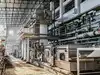 Manufacturing retains growth pace in Q4 despite cost pressures: Ficci