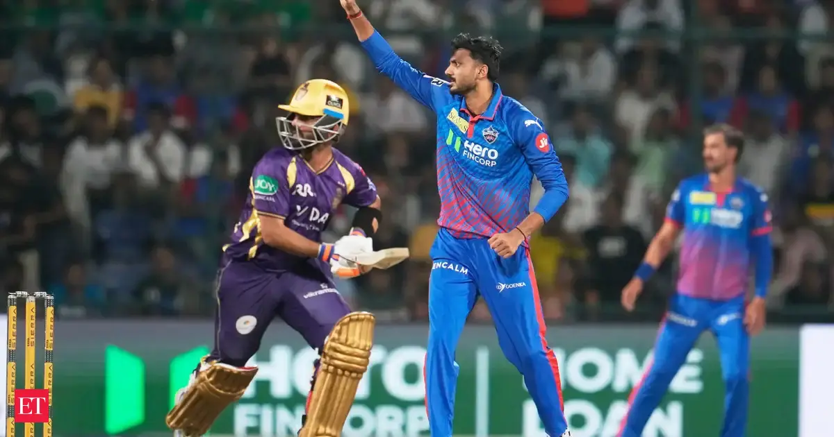 AI and Influencers Expand Cricket Entertainment Ecosystem