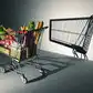 Image for Retail chains like Reliance Retail, DMar