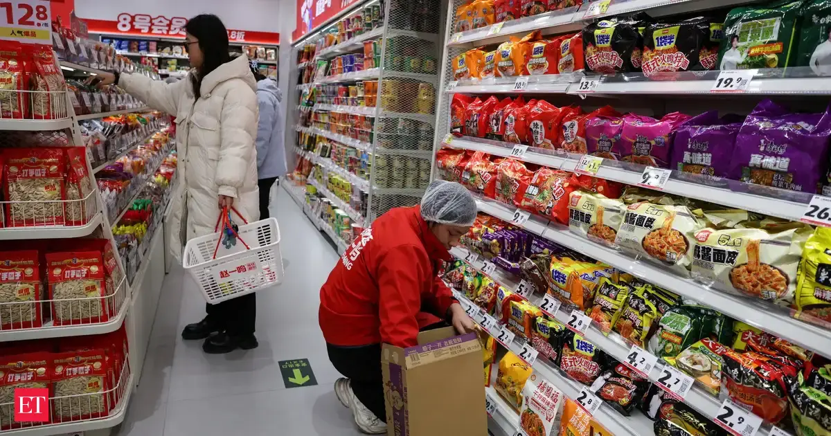 Retail Inc Opens (More) Doors to Rising Demand