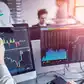 Image for Stock picks of the week: 5 stocks with c