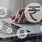 Image for Six companies, six tricks in Indian bala