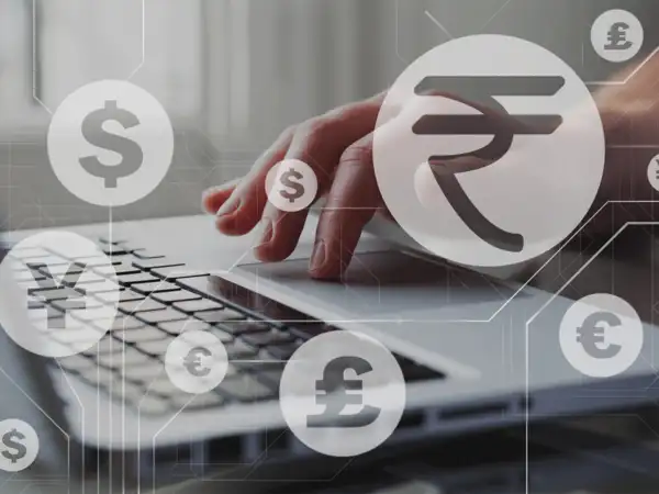 Six companies, six tricks in Indian balance sheets, and how investors get taken for a ride