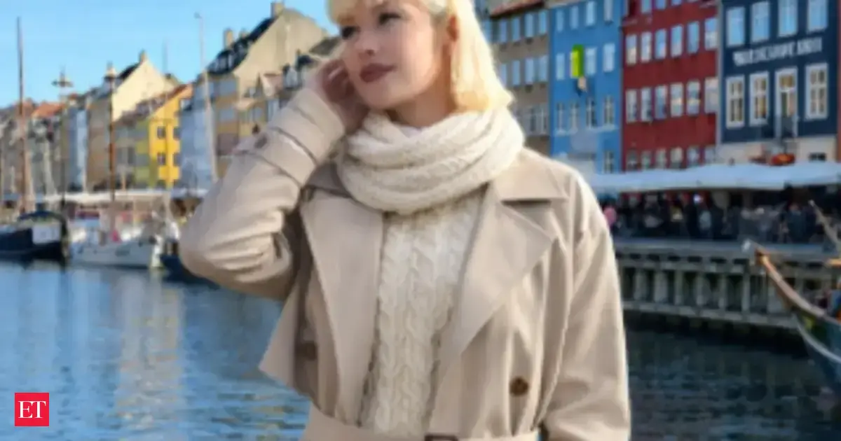 Ayşegül Eraslan, Turkish fashion influencer, reportedly faced blackmail involving sexually explicit photos before her death, family lawyer makes shocking revelations
