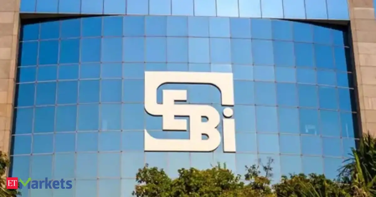 Sebi moves to curb misuse of exchange data with new 30-day rule