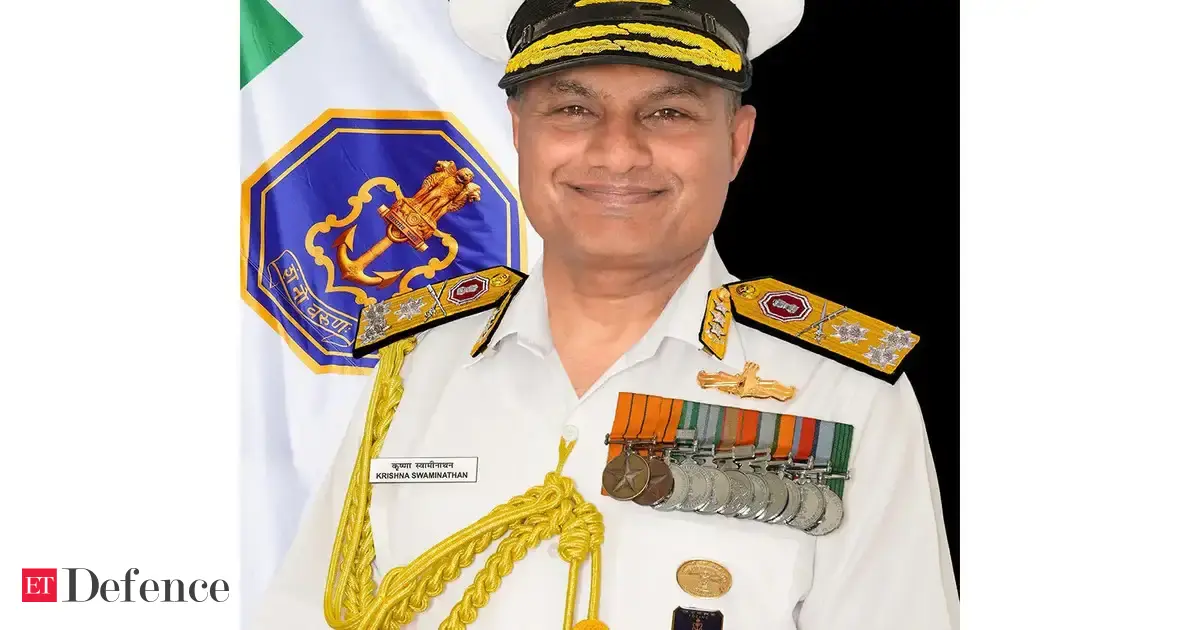 https://img.etimg.com/thumb/msid-130969880,width-1200,height-630,imgsize-122738,overlay-etdefence/articleshow.jpg