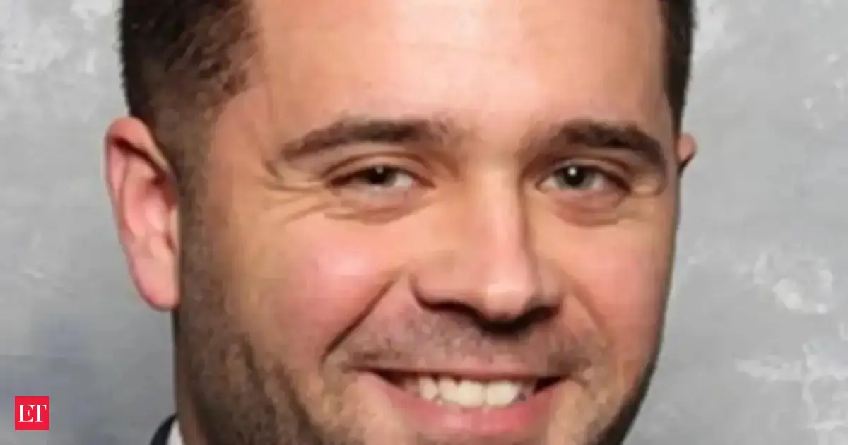 Ohio surgeon faces serious charges after using ex-wife’s identity to obtain abortion pills for pregnant girlfriend, pleads no contest