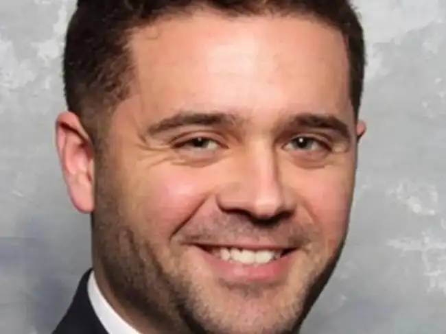 Ohio surgeon faces serious charges after using ex-wife’s identity to ...