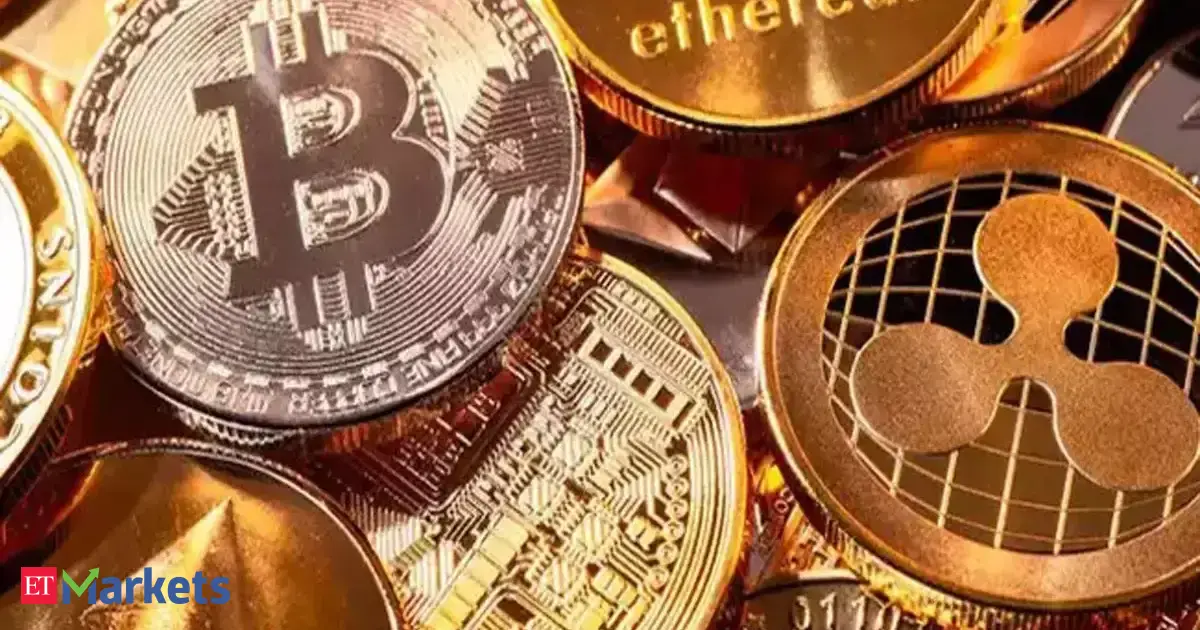 Izvan Bitcoina: Zašto tokenizirana imovina privlači ozbiljnu pozornost ulagača