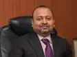 Indian market poised for double-digit earnings growth over next 2 years: Dikshit Mittal