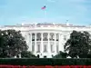 houses for sale in gnr function hall News and Updates from The Economic ...