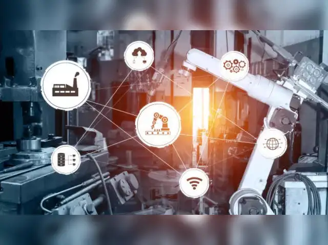 Affordable Robotic & Automation