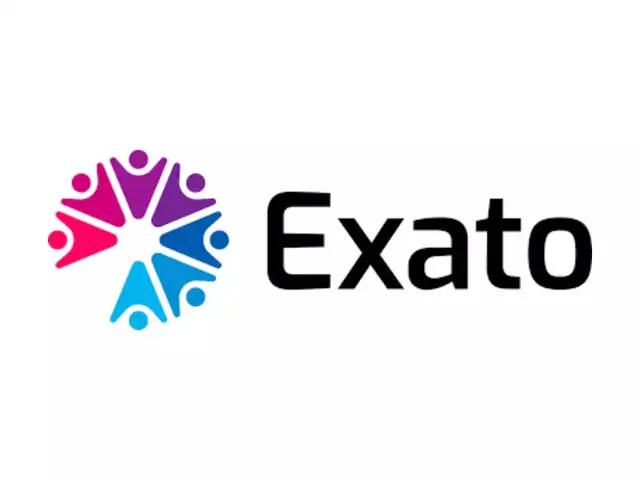 Exato Technologies