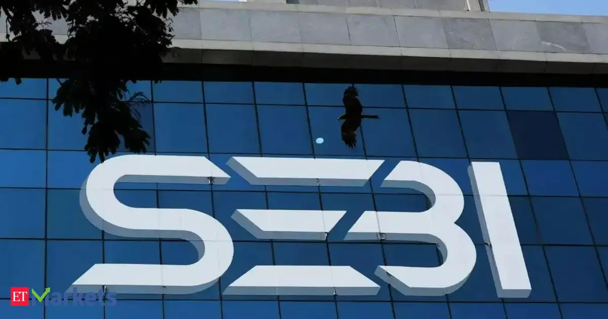 Explained! Sebi proposes sweeping changes to buyback framework. 7 things to know