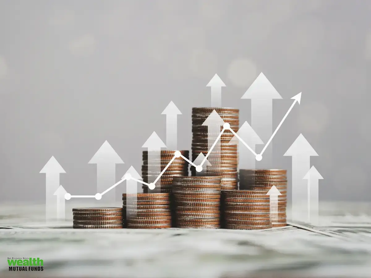 Looking for top star rated flexi cap mutual funds in 3 years? Check these top 6 funds with over 15% gain – Looking for top star rated funds?  economictimes.indiatimes.com