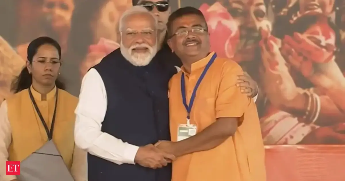 https://img.etimg.com/thumb/msid-130972010,width-1200,height-630,imgsize-68434,overlay-economictimes/articleshow.jpg