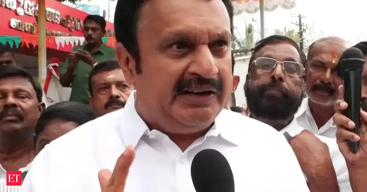 Decision on Kerala CM likely in 24 hours, says Congress leader Muraleedharan