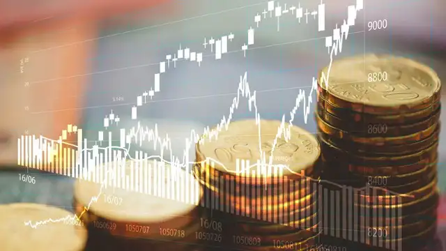 Penny Stocks