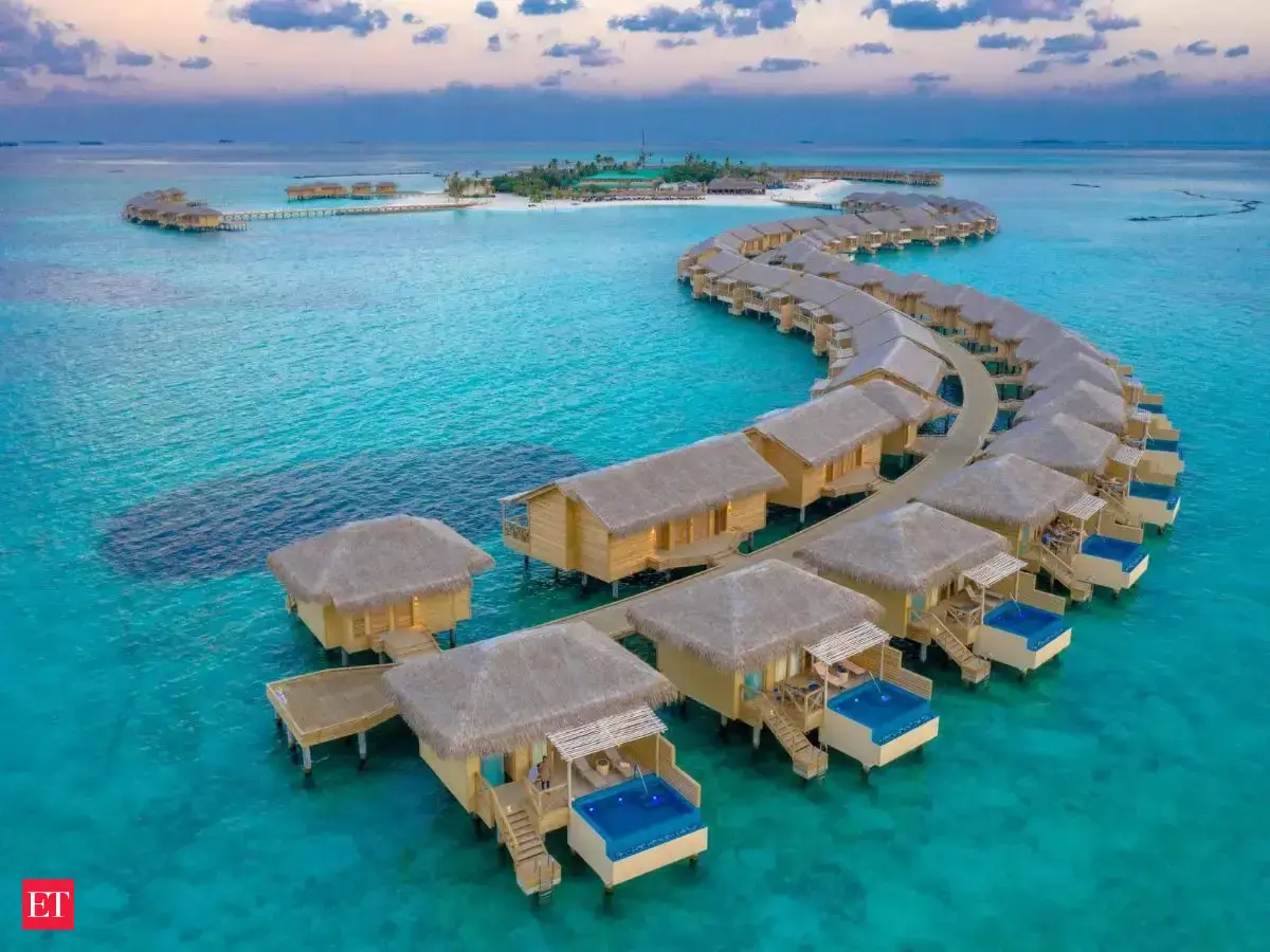 7 mistakes to avoid on your Maldives trip