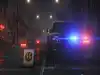 Nova Scotia Motor Vehicle Crash: Youth dies, two others injured after early-morning accident in Musquodoboit Harbour