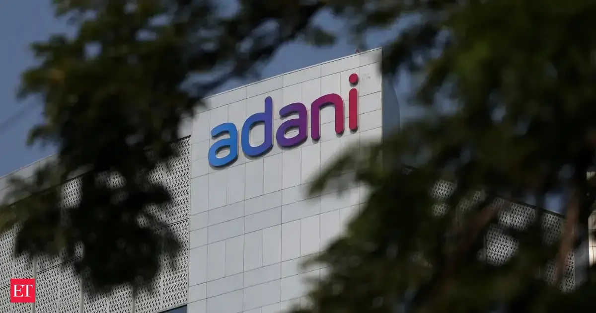 Adani Agri Fresh enters stone fruit segment with 25,000 MT storage capacity in Himachal Pradesh