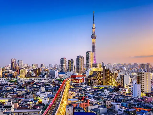 Enjoy free city views and cultural attractions