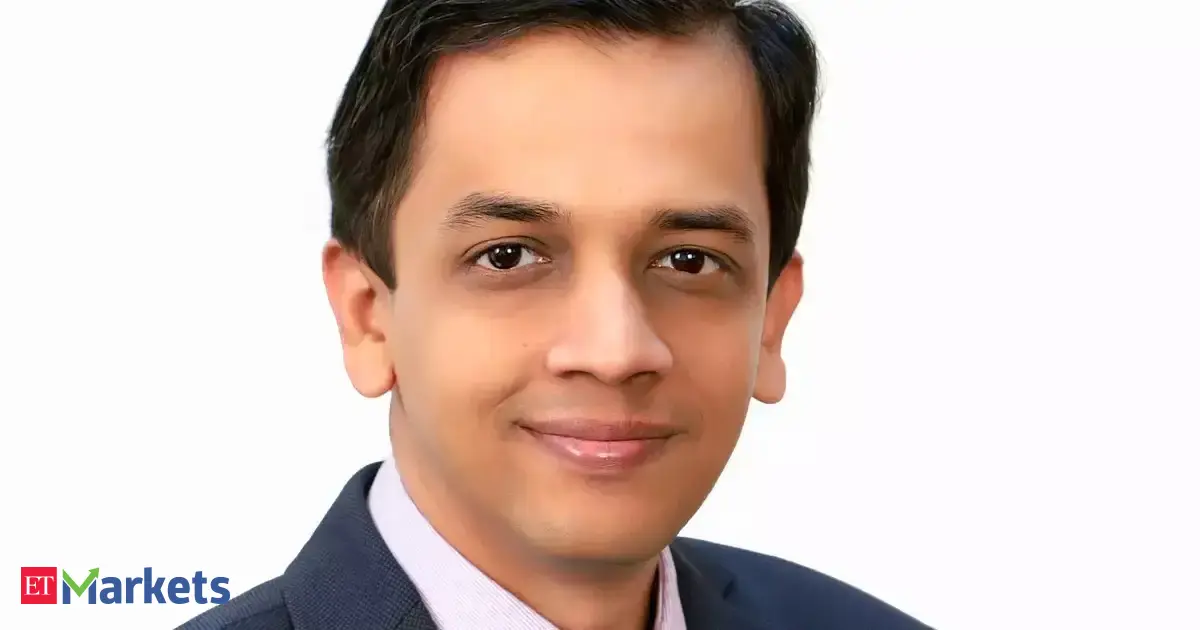 F&O Talk : Nifty bulls indécis mais opportunités sur des marchés plus larges. Stratégie de Sudeep Shah sur Voltas, Tejas et 4 autres titres