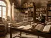 The world&rsquo;s oldest known star map was hidden beneath reused book pages for centuries before scientists finally recovered it