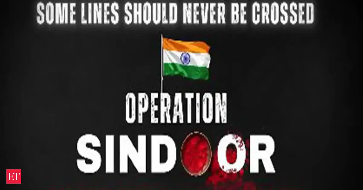 Congress seeks discussion in Parliament on China's 'support' to Pak in Operation Sindoor