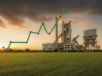  Cons PAT jumps 14% despite marginal revenue uptick; Rs 12.50/share dividend announced