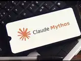 Mythos: A challenge for the Indian banking system
