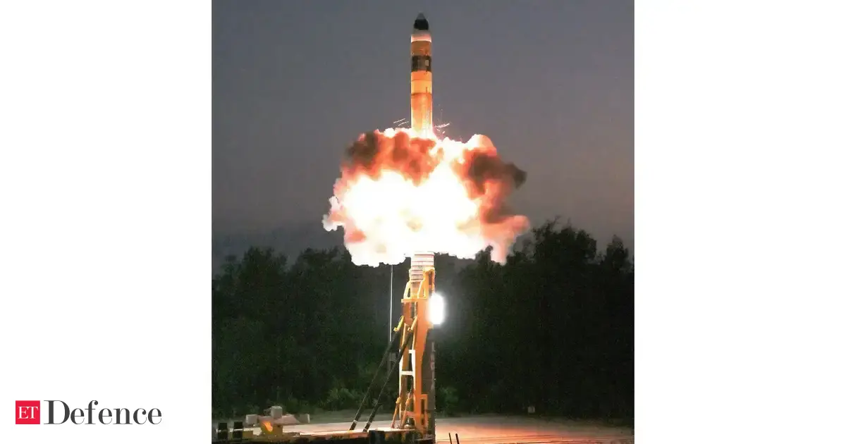 https://img.etimg.com/thumb/msid-130977049,width-1200,height-630,imgsize-64924,overlay-etdefence/articleshow.jpg