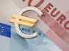 Euro can't begin to recover until Greece exit: NAB