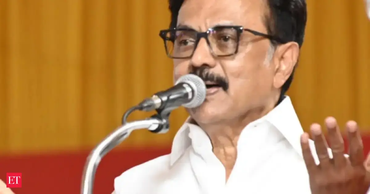 https://img.etimg.com/thumb/msid-130978573,width-1200,height-630,imgsize-51544,overlay-economictimes/articleshow.jpg