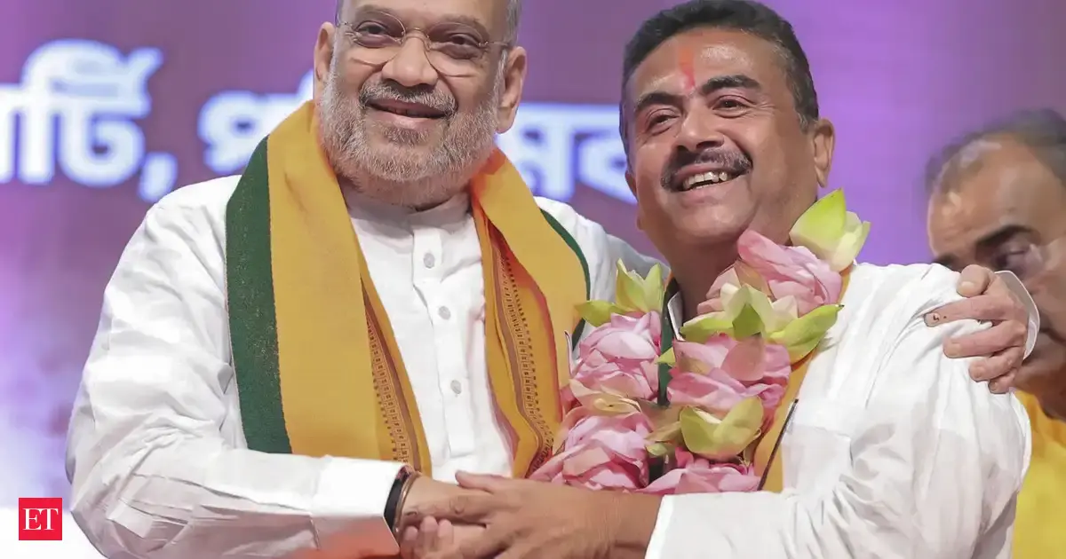 https://img.etimg.com/thumb/msid-130978593,width-1200,height-630,imgsize-150074,overlay-economictimes/articleshow.jpg