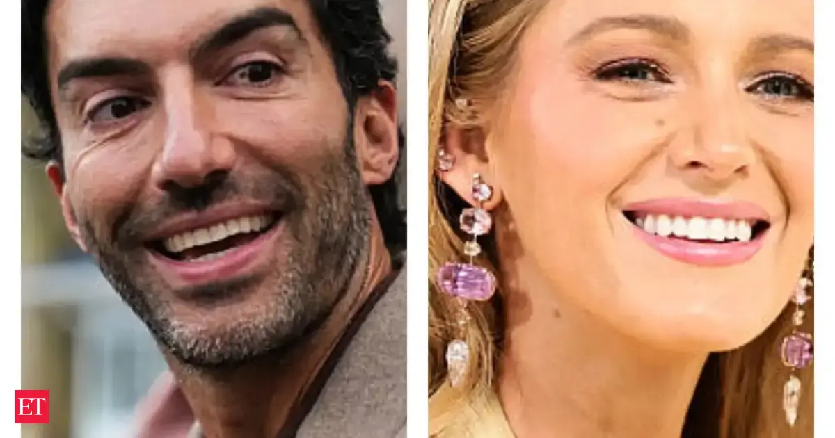 Did Justin Baldoni quietly win the Blake Lively legal war? Millions lost, no gag order — who is finally ready to spill the settlement secrets