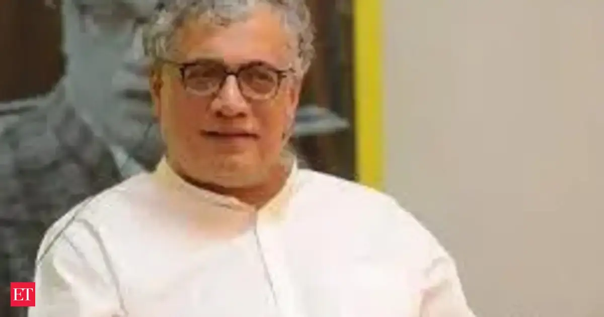 TMC suspends 3 spokespersons for over 'anti-party' remarks after poll debacle