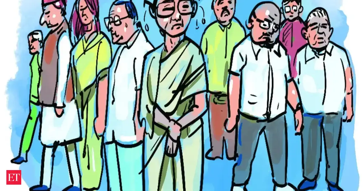 Regional parties reassess INDIA bloc strategy after Bengal, Tamil Nadu poll setbacks