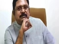 AMMK files complaint against TVK over 'forged' support letter