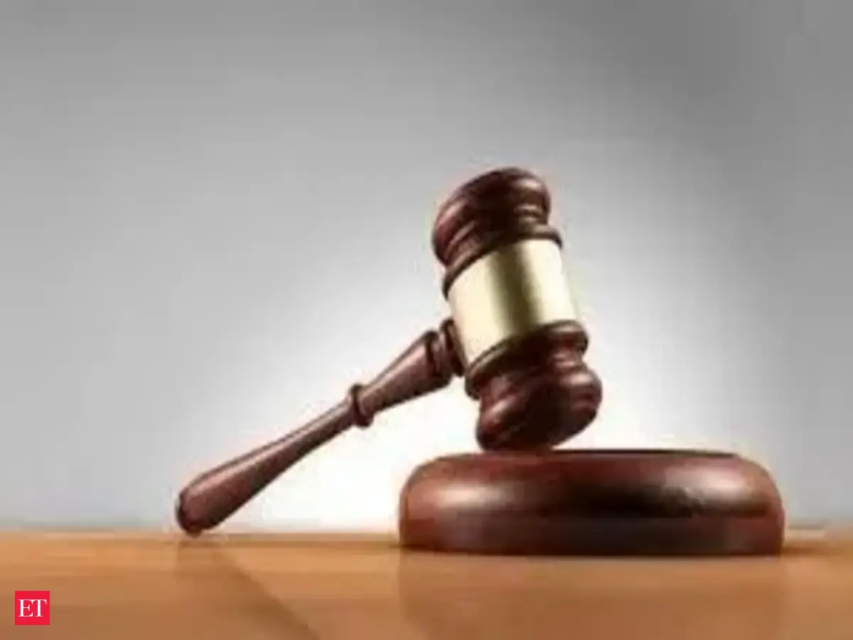 SC order turns up tax heat on old benami transactions