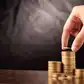 Image for Wealth creation is also about ignoring n