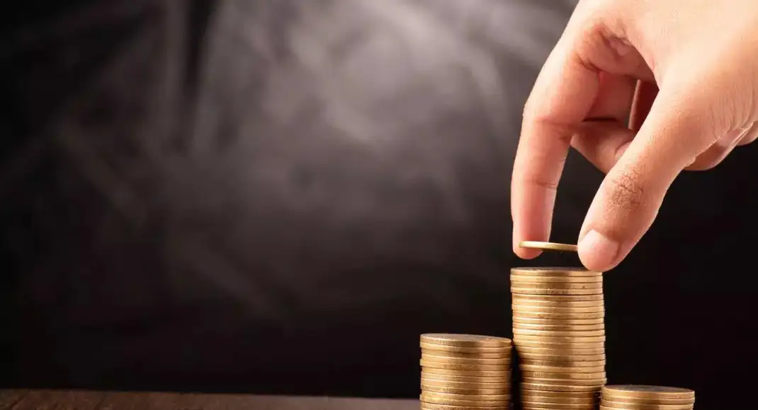 Wealth creation is also about ignoring noise on the street: 15 mid- and small-cap stocks from different se