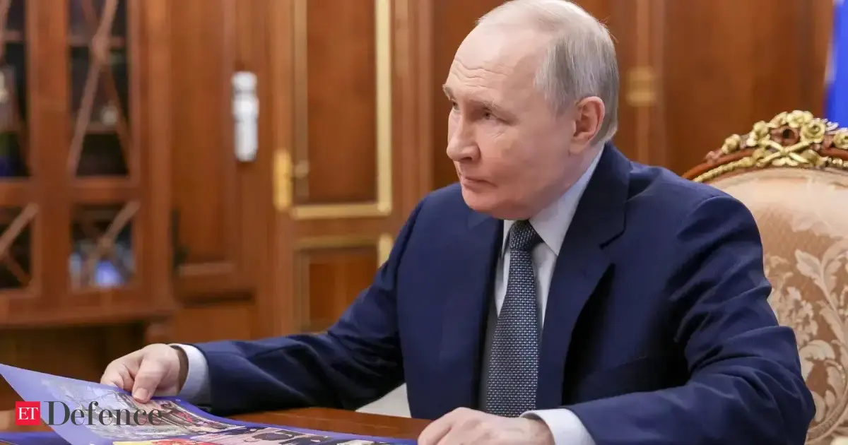 https://img.etimg.com/thumb/msid-130982510,width-1200,height-630,imgsize-106528,overlay-etdefence/articleshow.jpg