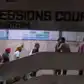 Image for Gurugram sessions court grants a 7-day r