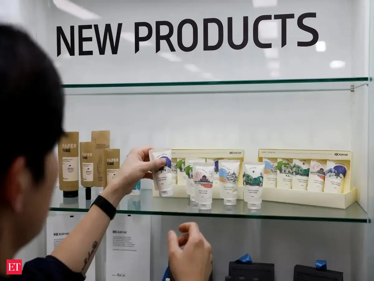 Show of hands: Handcare has become the next big thing in skincare in the West. India is catching up
