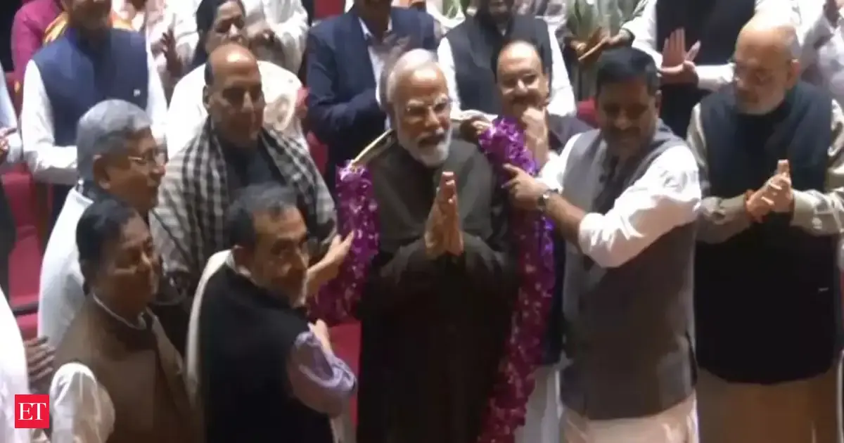 NDA leaders to meet Assam Guv on Sunday over govt formation
