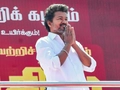 Election 2026 Live Updates: Tamil Nadu Assembly Session begins as new MLAs take oath