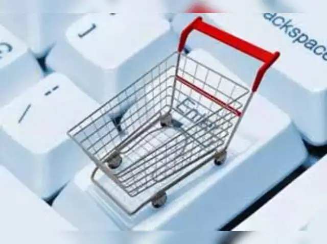 Consumer Services